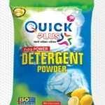 handmade-craft-arrivals1